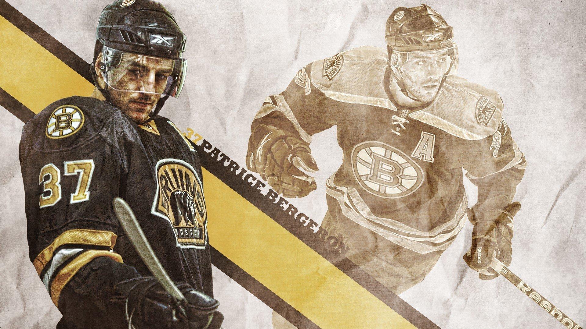 极限运动热潮席卷全球，运动员挑战人类体能新高度：yy易游体育