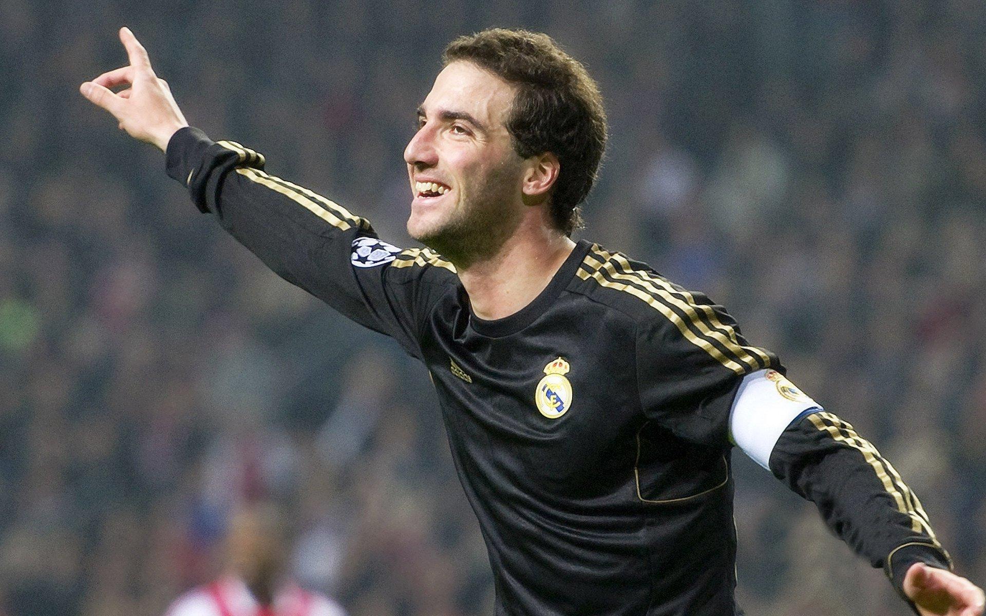 惊心动魄!抢七大战上演史诗级对决,老将新星联手书写传奇