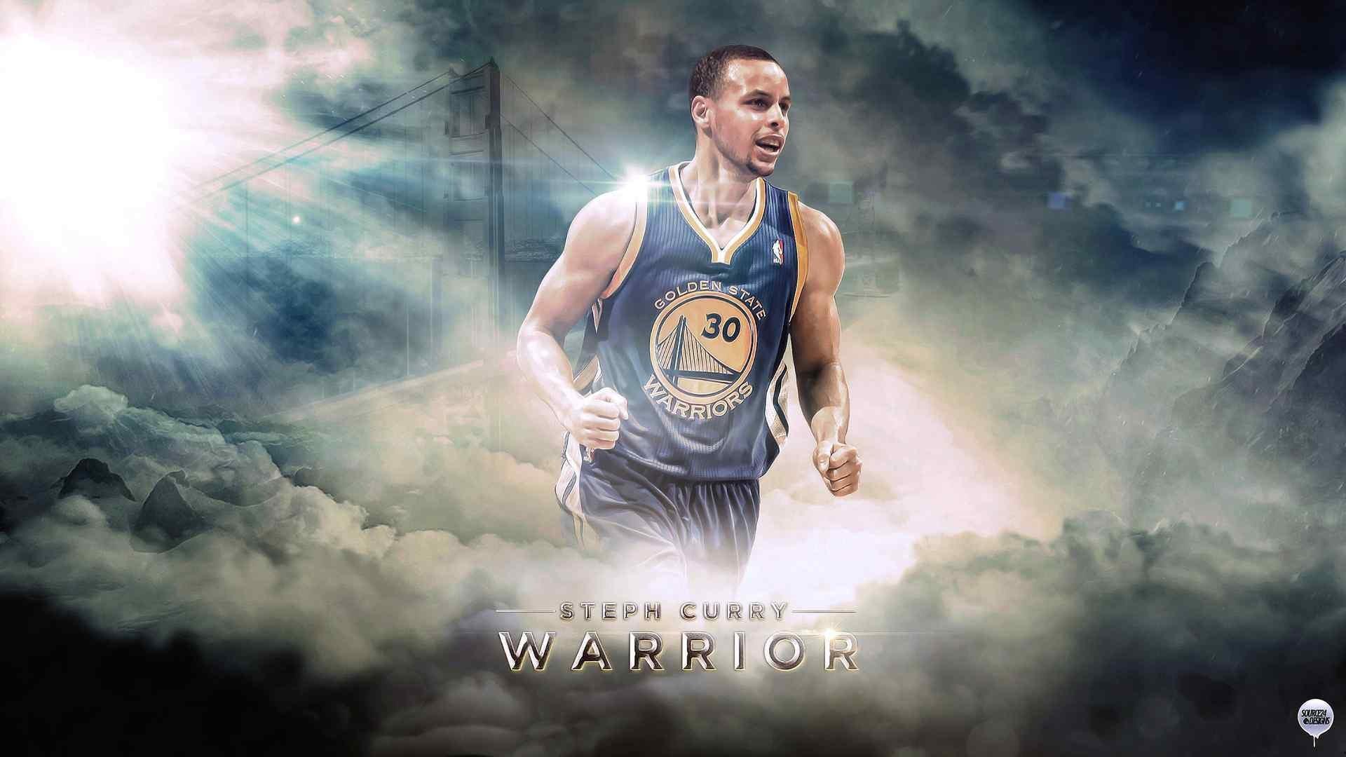 yy易游体育官网_天才新星上演帽子戏法，助球队逆转夺冠