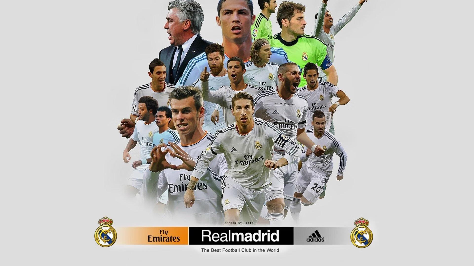 天才新星上演帽子戏法，助球队逆转夺冠