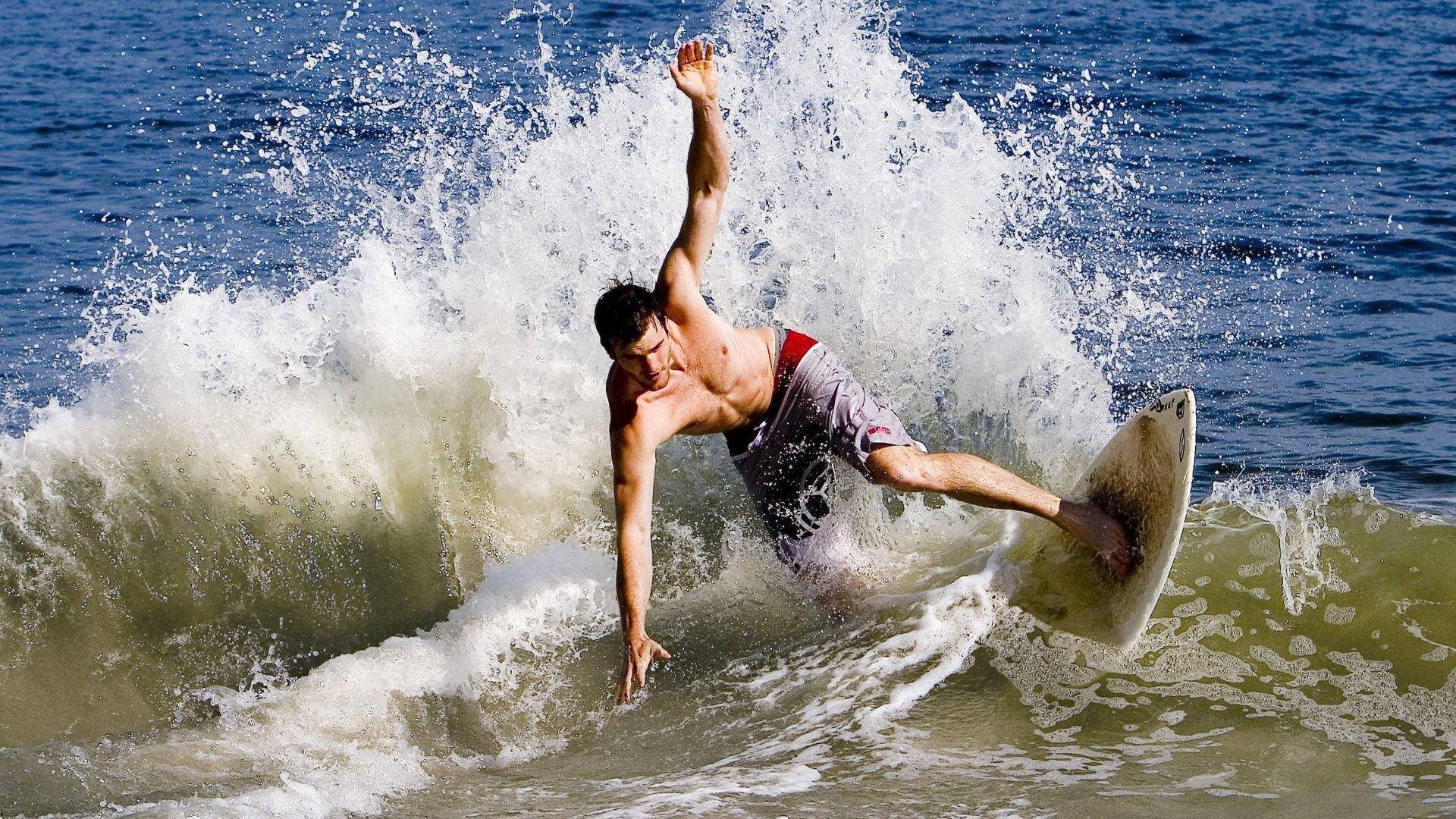 激情与归属，全球球迷文化如何塑造现代体育精神