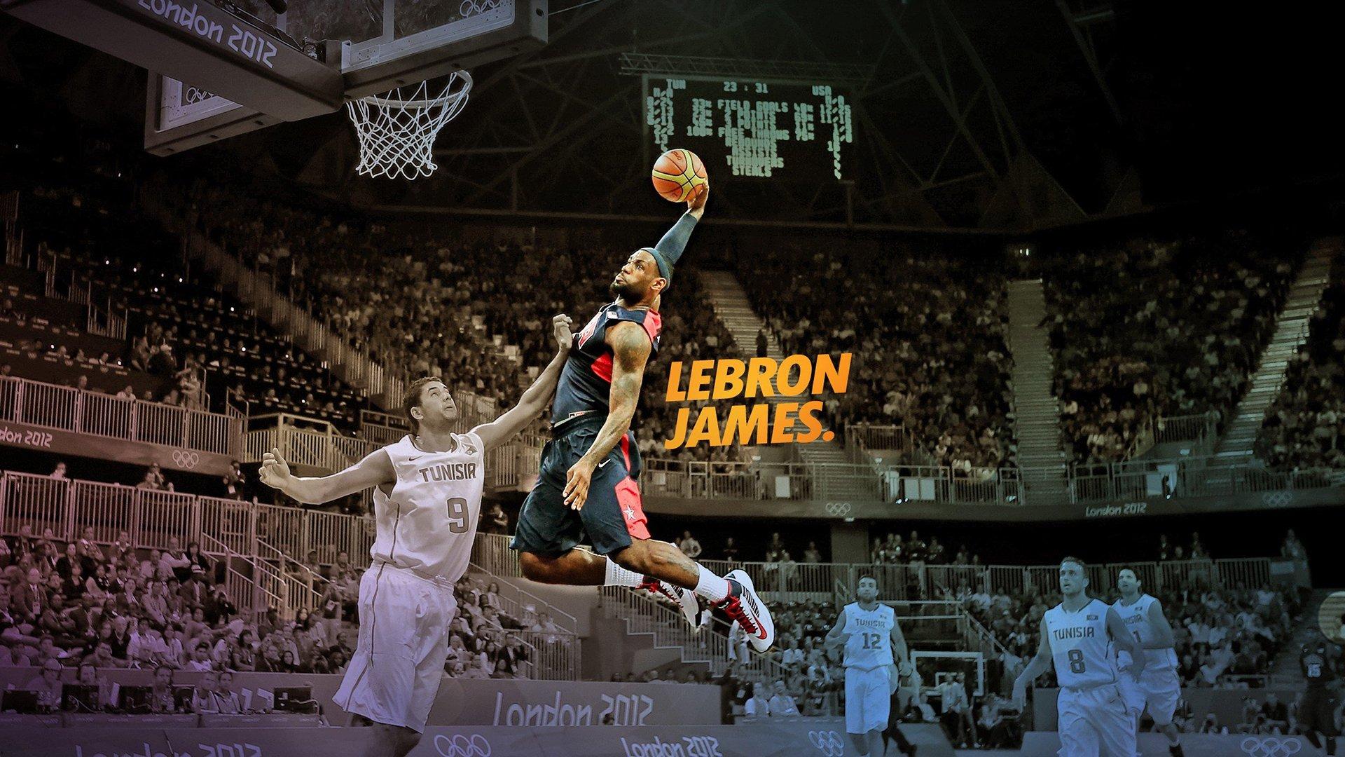 体育明星携手慈善机构举办公益赛 助力青少年体育发展