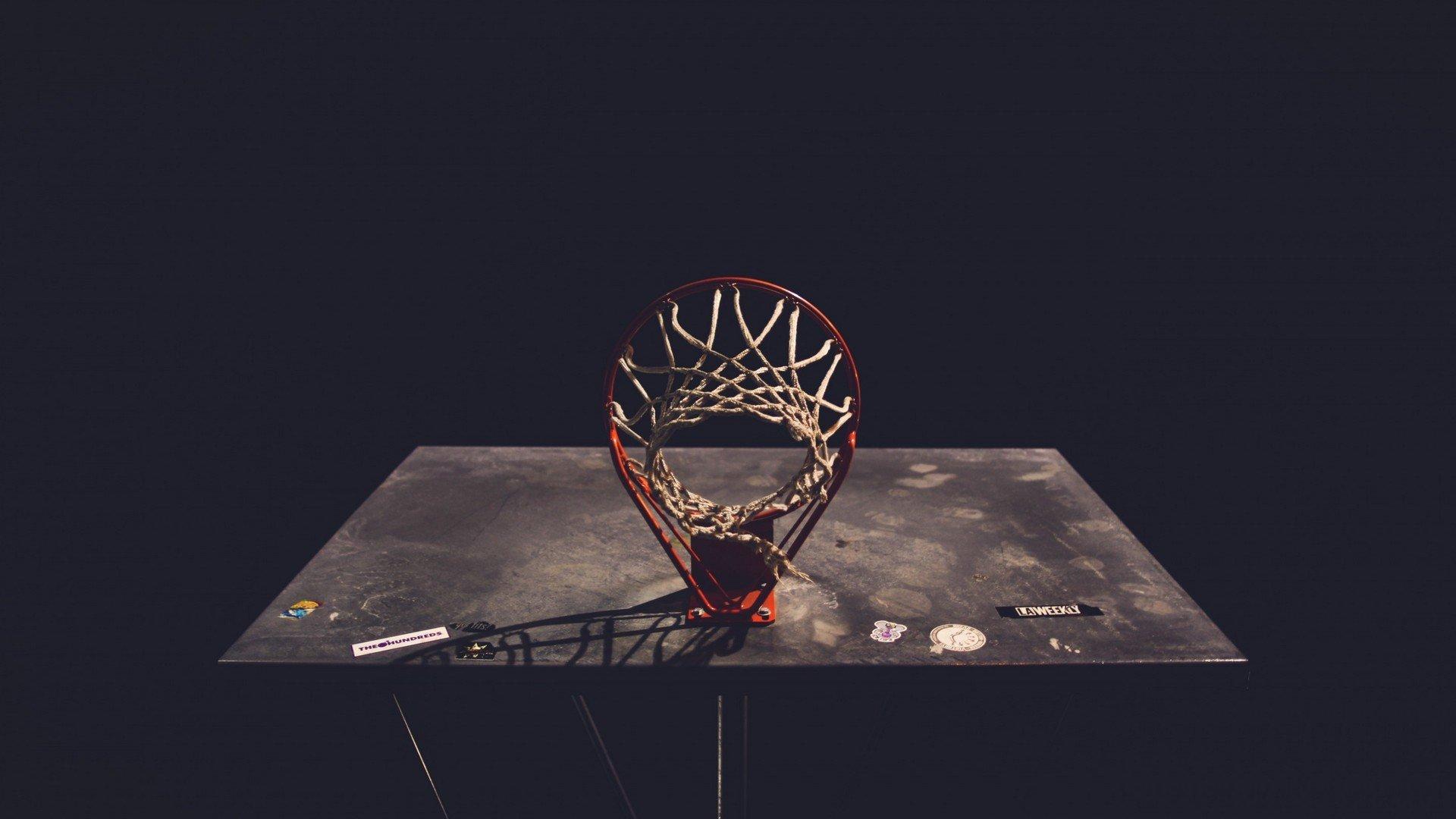 亚冠联赛激战正酣,中超双雄强势突围,日韩劲旅遭遇阻击