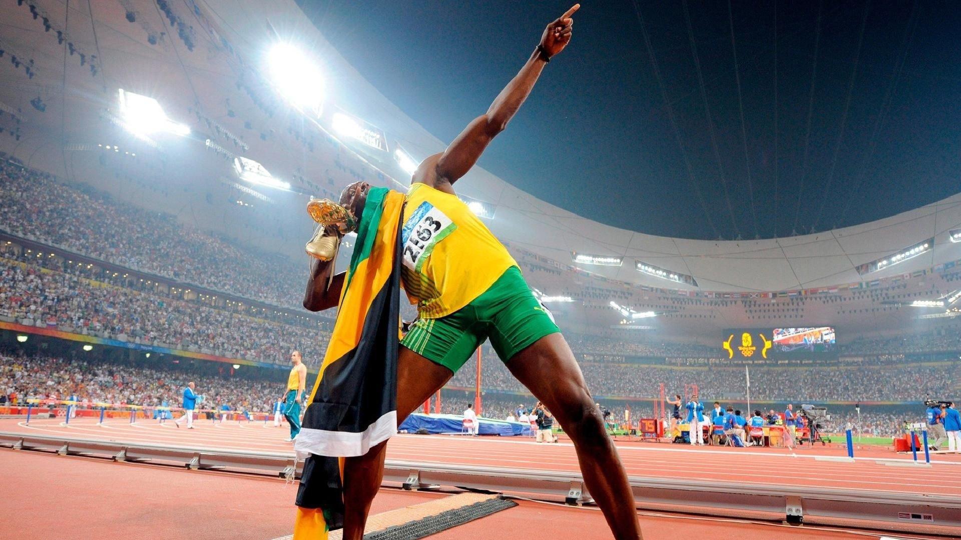 【yy易游体育平台】巅峰对决！抢七大战惊心动魄，新星力克老将夺冠