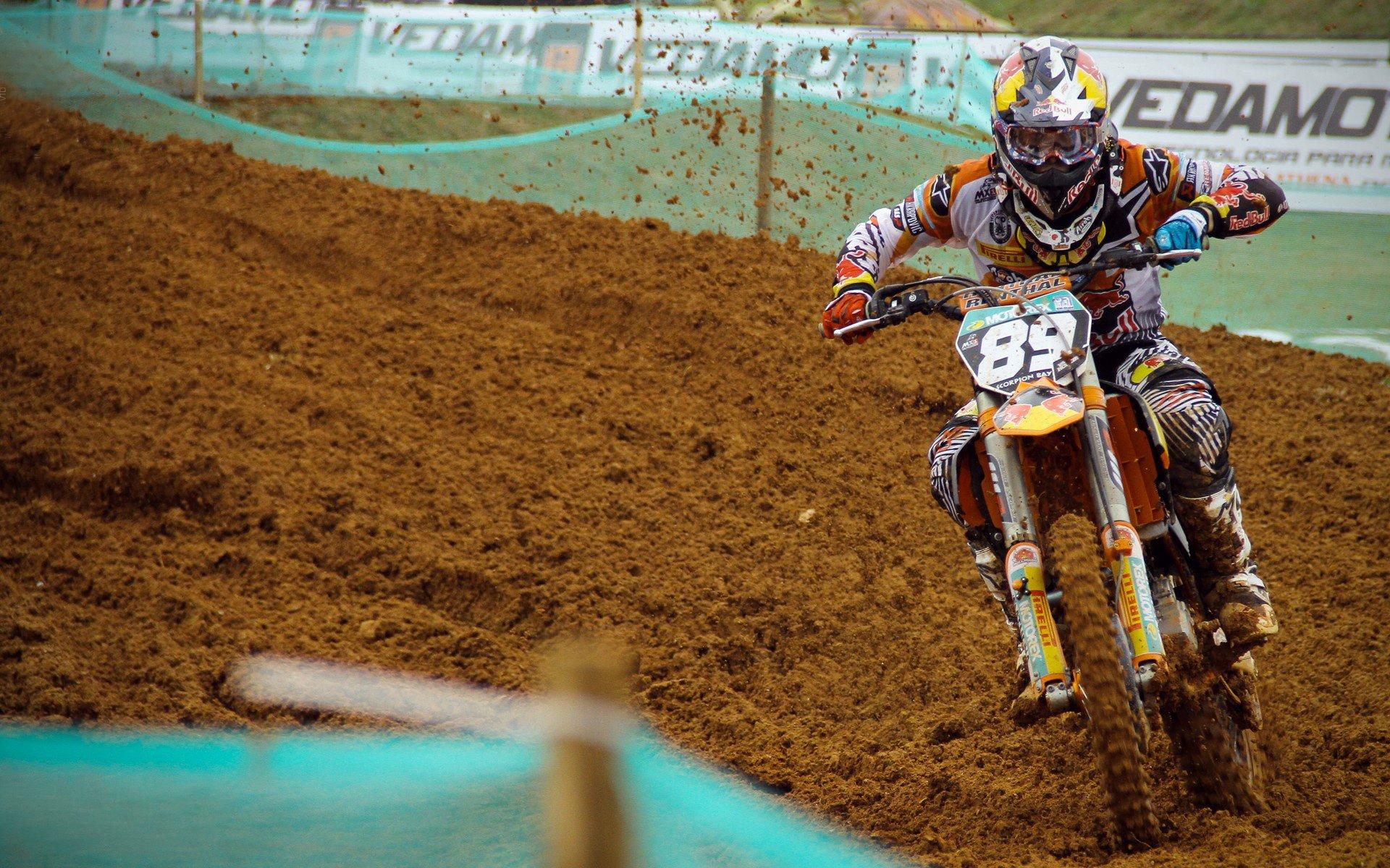 yy易游体育|2024年NBA选秀大会落幕，新秀天赋引爆联盟期待