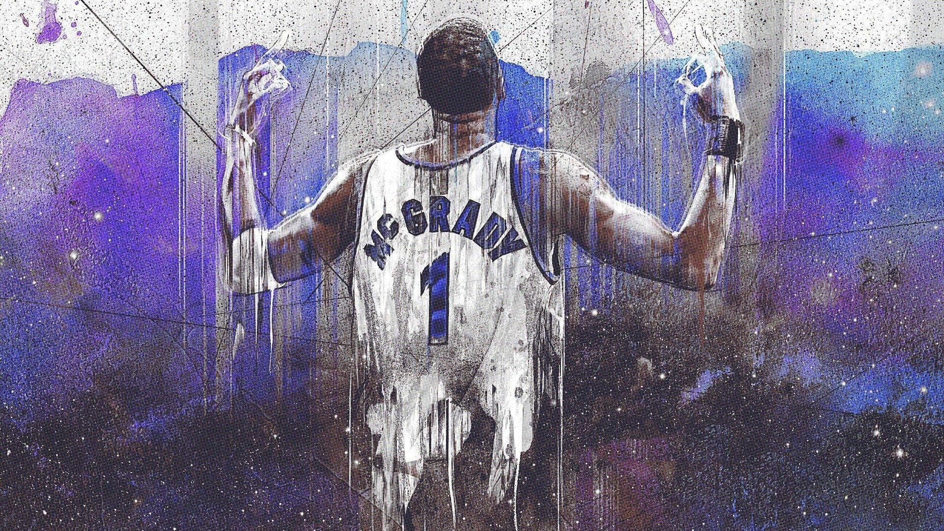 传奇谢幕!足球巨星李明举行盛大退役仪式