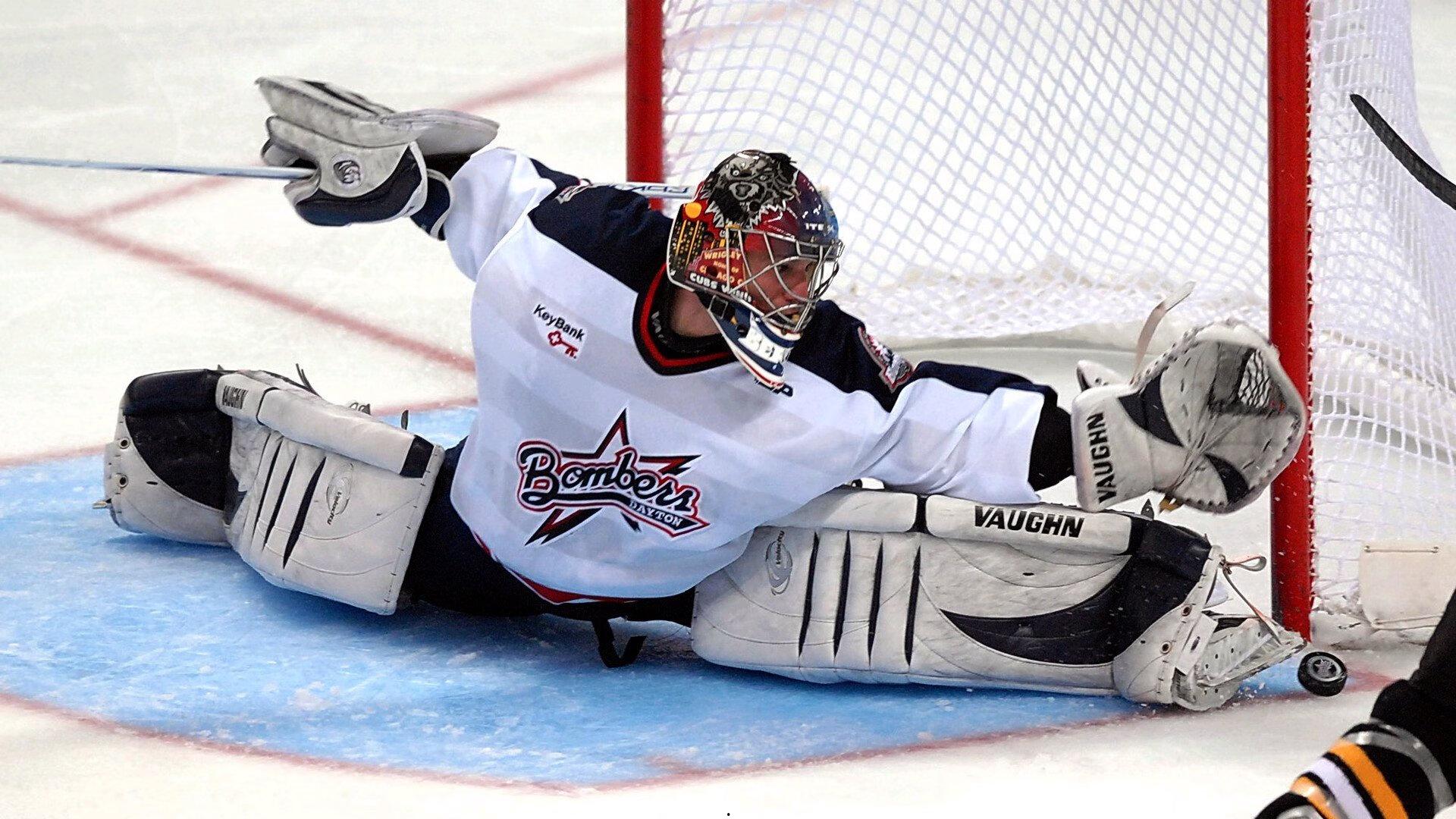 梅西第八次荣膺金球奖 刷新历史纪录再创辉煌