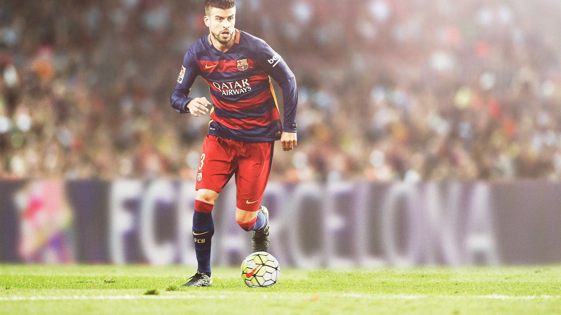 短跑新星闪耀全国锦标赛 破纪录表现引爆田径界