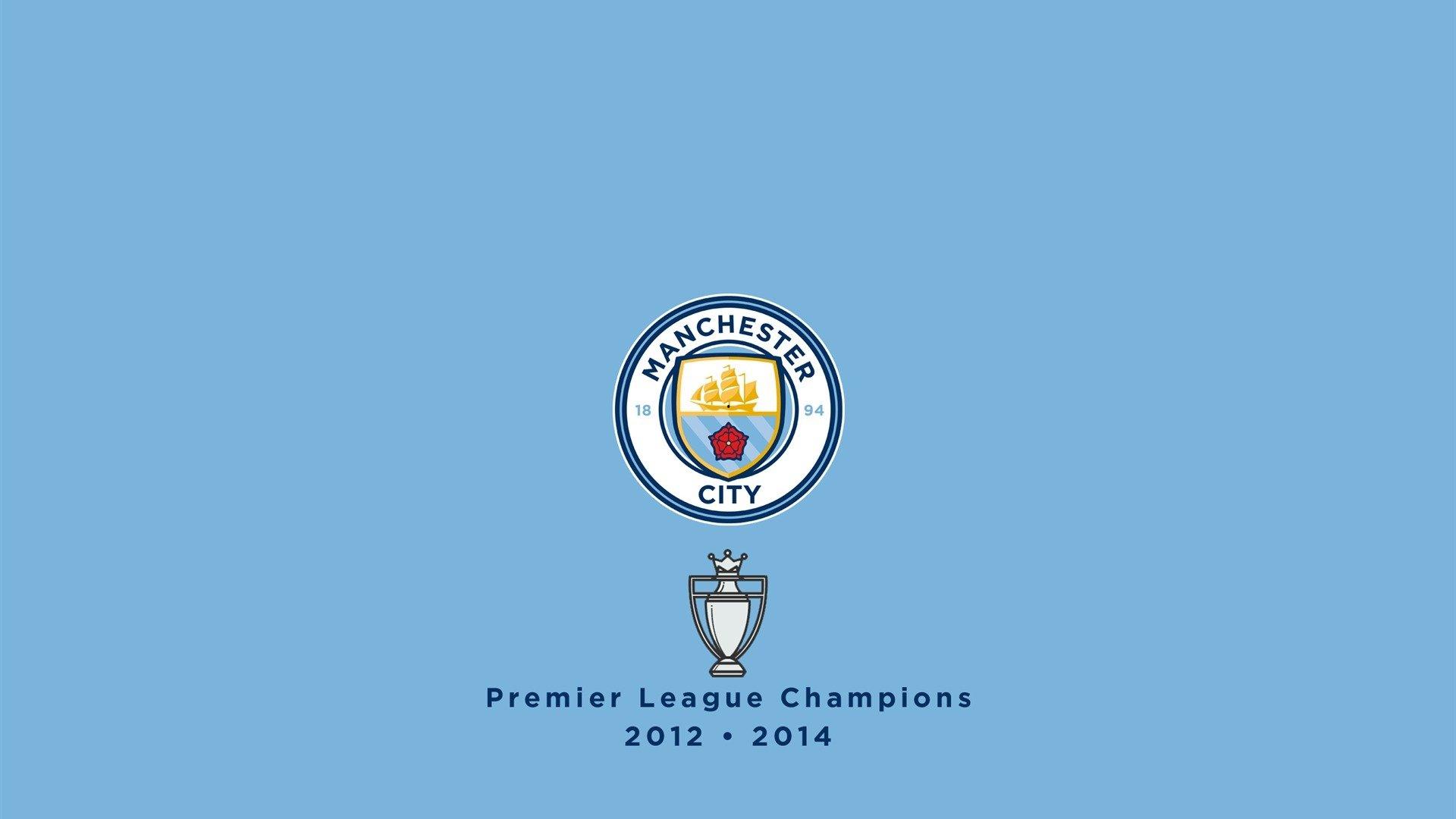 意甲联赛激战正酣，尤文图斯逆转取胜，国际米兰紧追不舍_yy易游体育