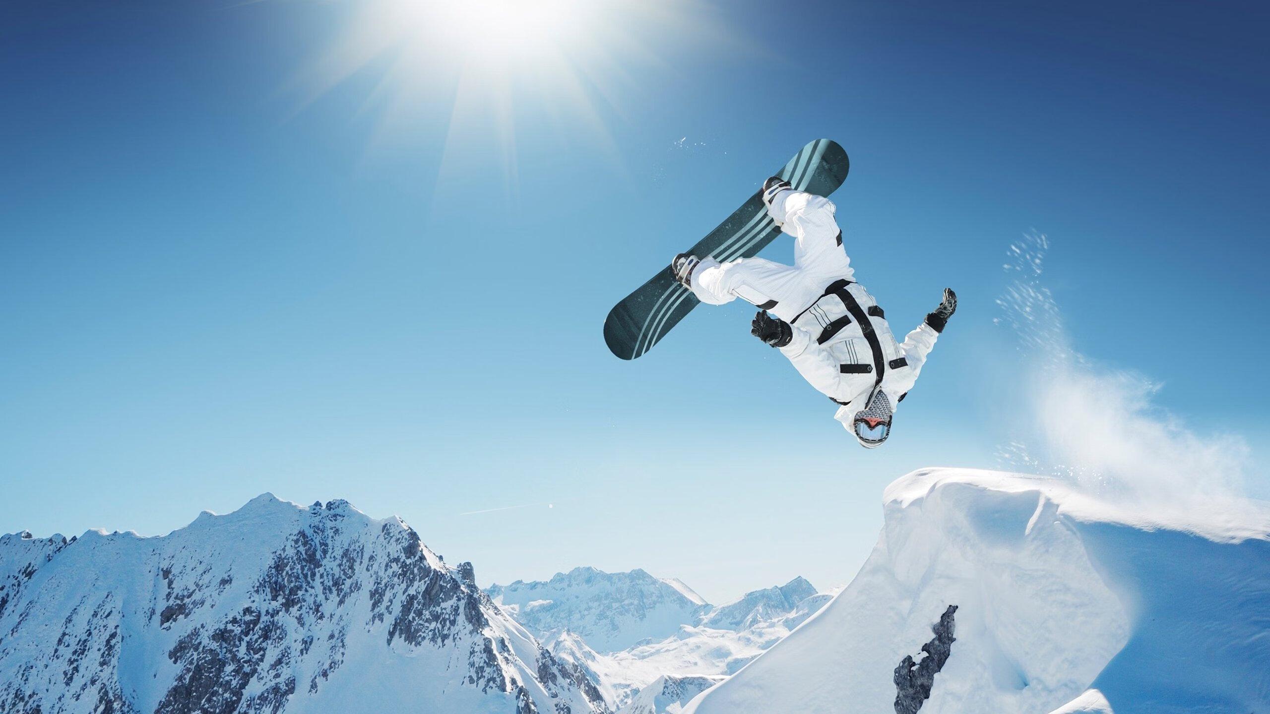 新兴运动热潮席卷全球，年轻人拥抱创新体育项目|yy易游体育官网