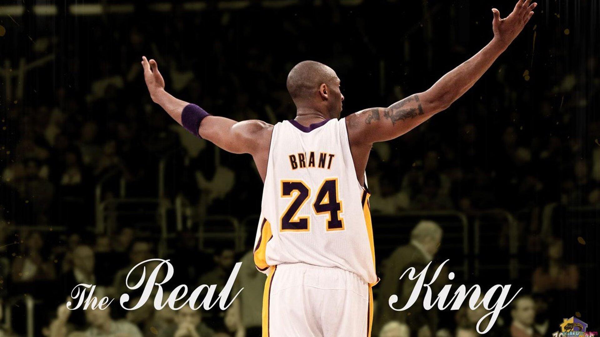 费德勒宣布退役 网球传奇告别职业赛场