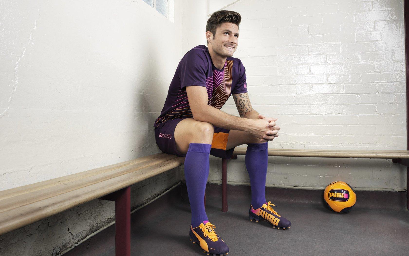 巴黎奥运会奖牌榜风云变幻，中美角逐激烈