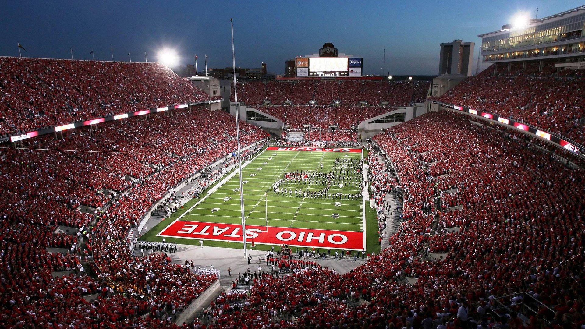 英超争冠白热化，曼城绝杀阿森纳，利物浦紧追不舍-yy易游体育官网