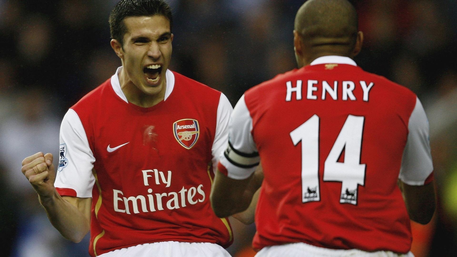 英超争冠白热化,曼城绝杀阿森纳,利物浦紧追不舍