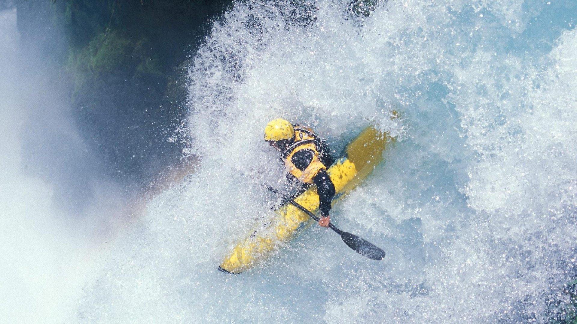 yy易游体育官网-国际帆船赛圆满落幕 东道主队勇夺桂冠