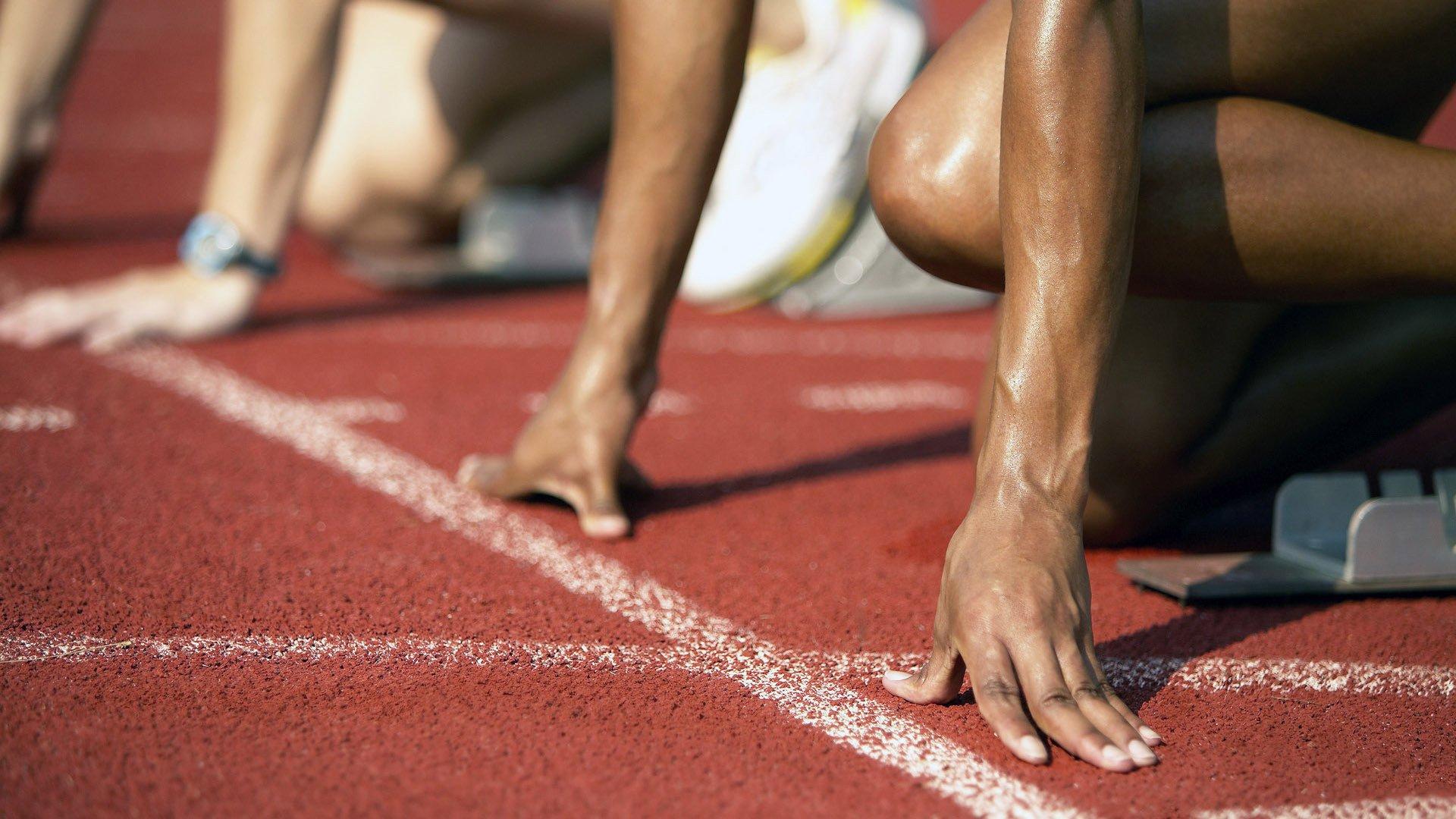 青训体系再结硕果，U17小将闪耀全国锦标赛，未来之星蓄势待发|yy易游体育