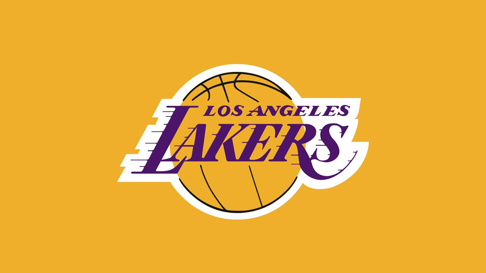 纳达尔强势回归红土赛场 法网前奏展现王者风范