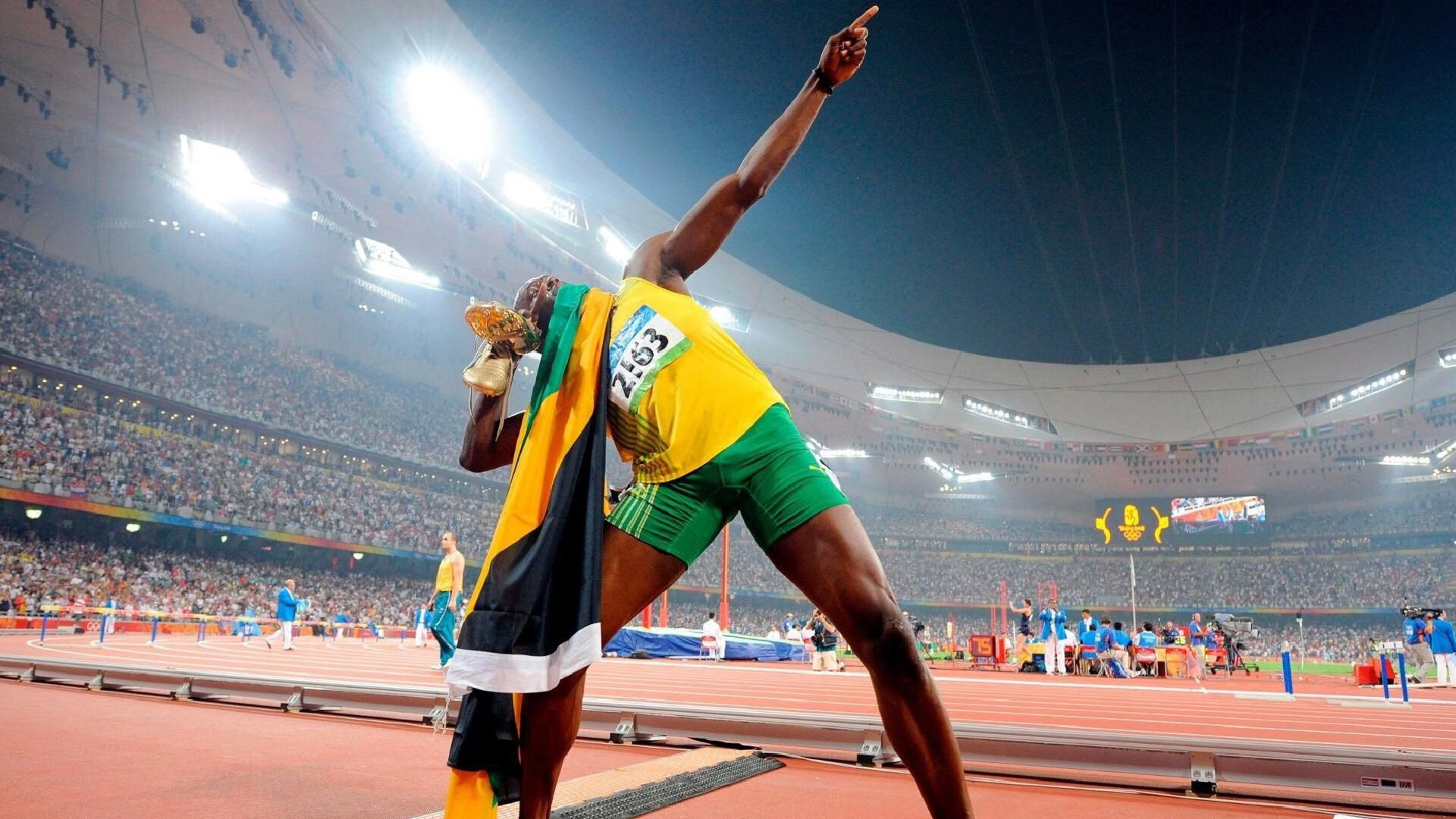 世锦赛巅峰对决,新星崛起与传奇延续的激情碰撞