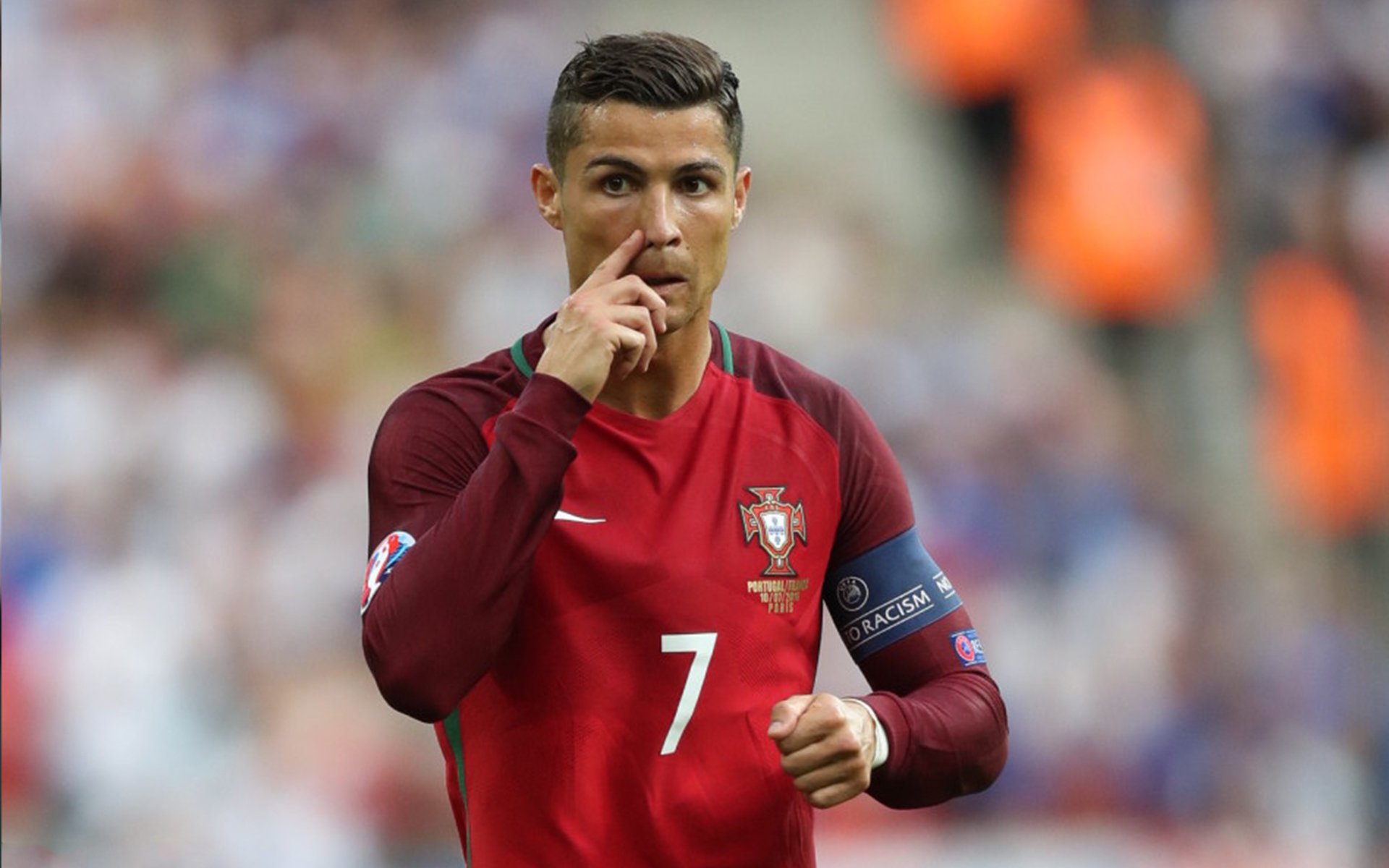 极限运动热潮席卷全球,运动员挑战人类体能新高度