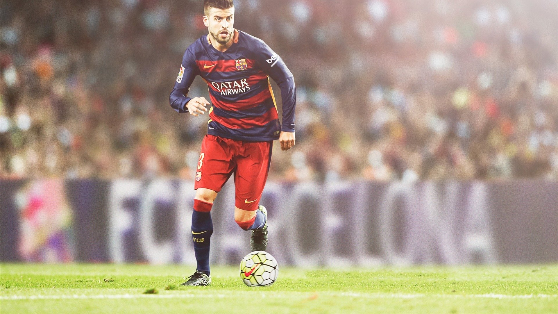 yy易游体育：新兴运动热潮席卷全球，传统体育格局面临变革