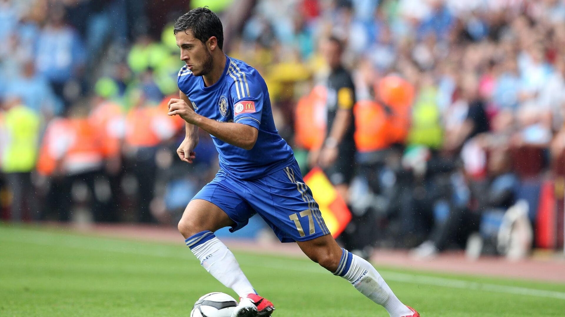 体育心理成胜负关键 运动员如何突破心理瓶颈？