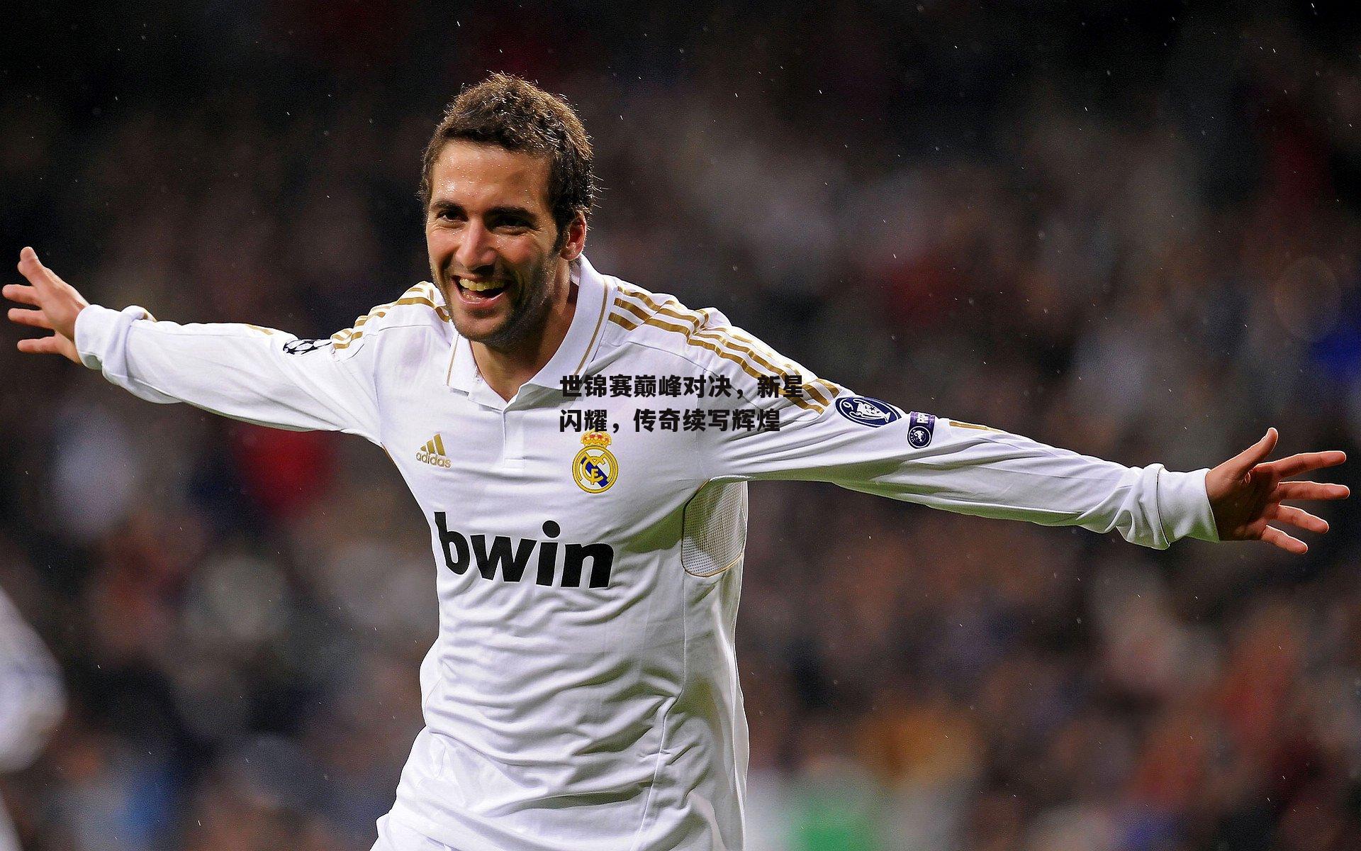 世锦赛巅峰对决,新星闪耀,传奇续写辉煌