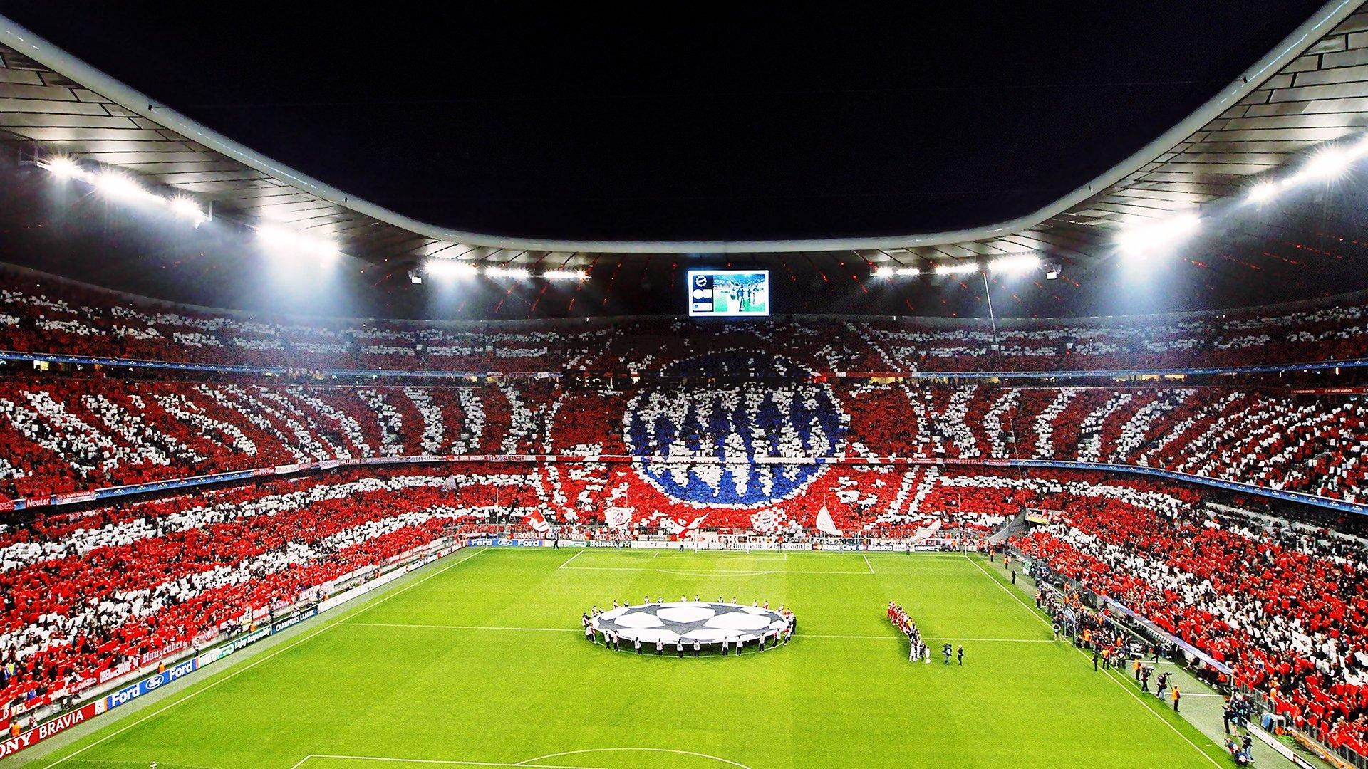 法甲联赛激战正酣，巴黎圣日耳曼领跑积分榜_yy易游体育官方网站