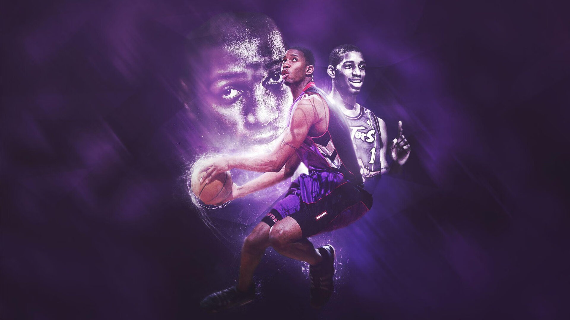 冰雪飞扬，滑雪世锦赛上的速度与激情